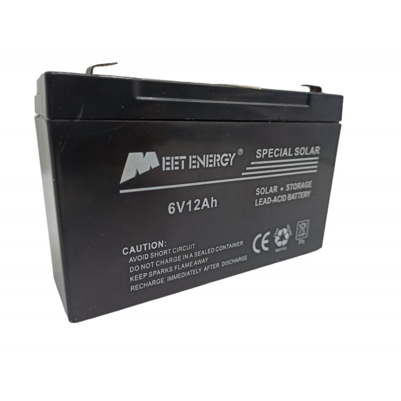 meet-energy-6v-12ah