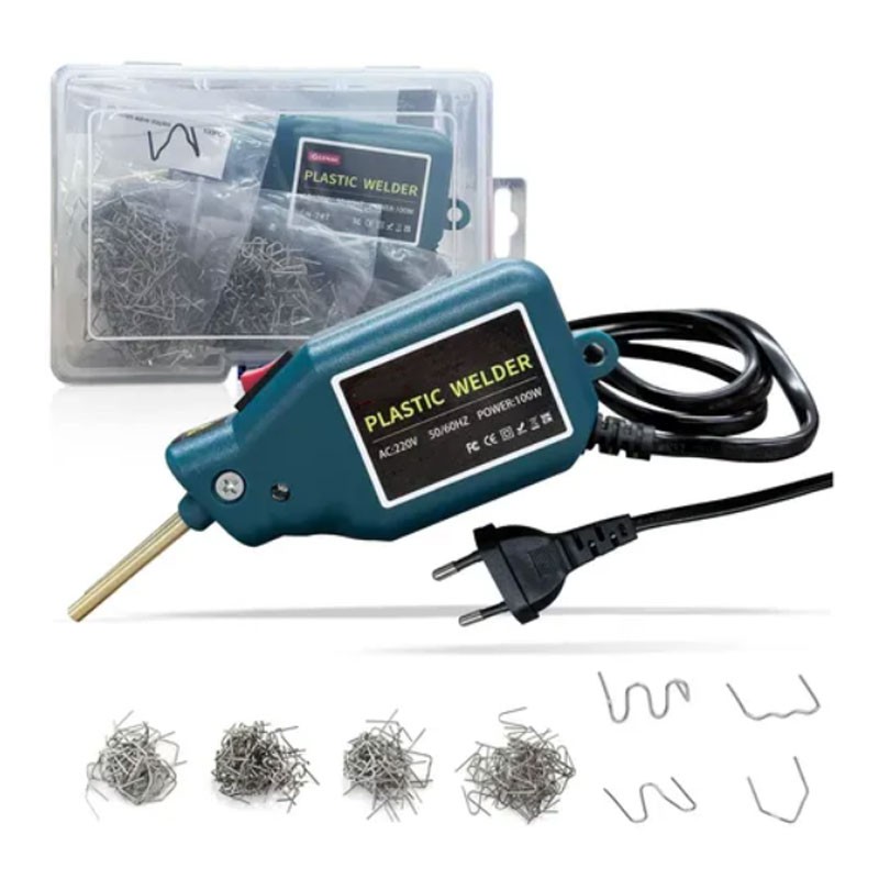 mini-100w-hl-06341