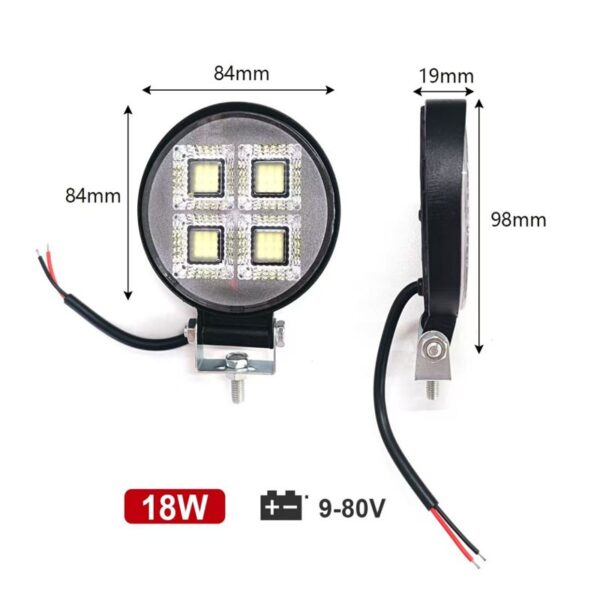 rchang-led-18w-w18437-16
