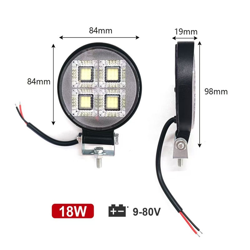 rchang-led-18w-w18437-16