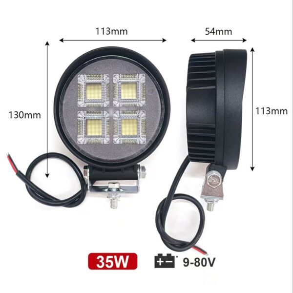 rchang-led-35w-w18437-15