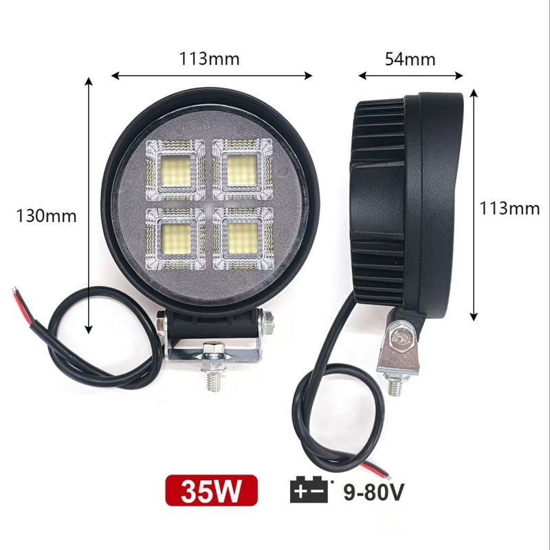 rchang-led-35w-w18437-15