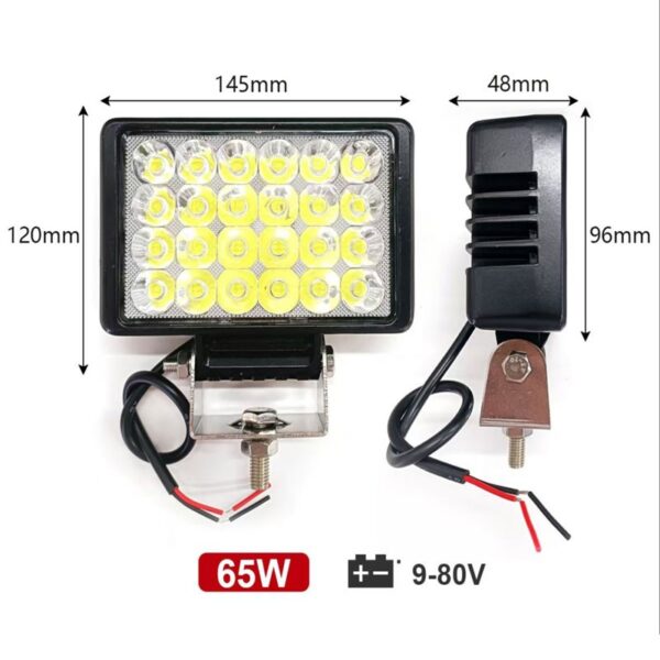 rchang-led-65w-w18437-1