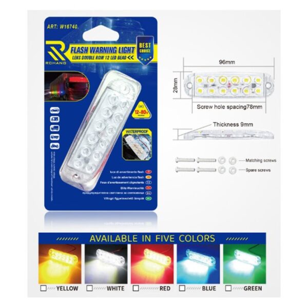 rchang-led-w16740-1