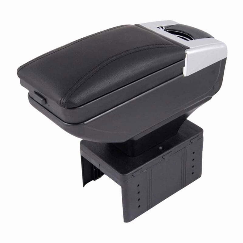 rlg-001