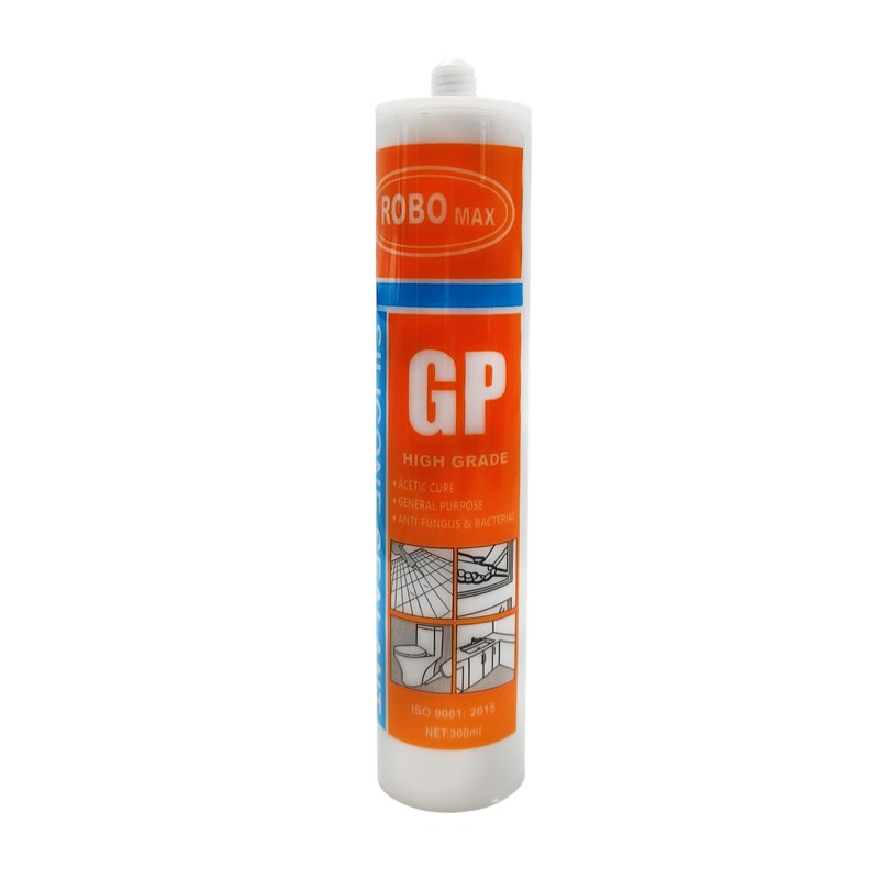robomax-300ml-hq-05526