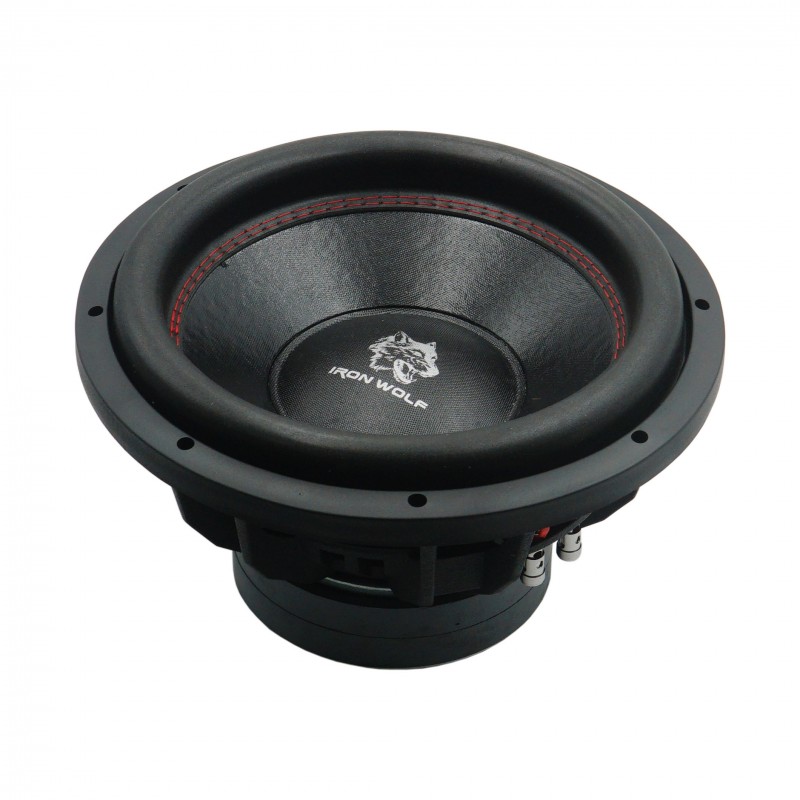 subwoofer-12-2500w-rlg-d1262