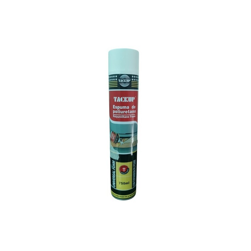 tackup-750ml-hq-02343