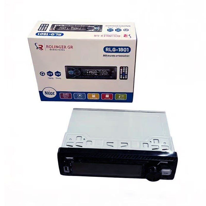 universal-1din-rlg-1801