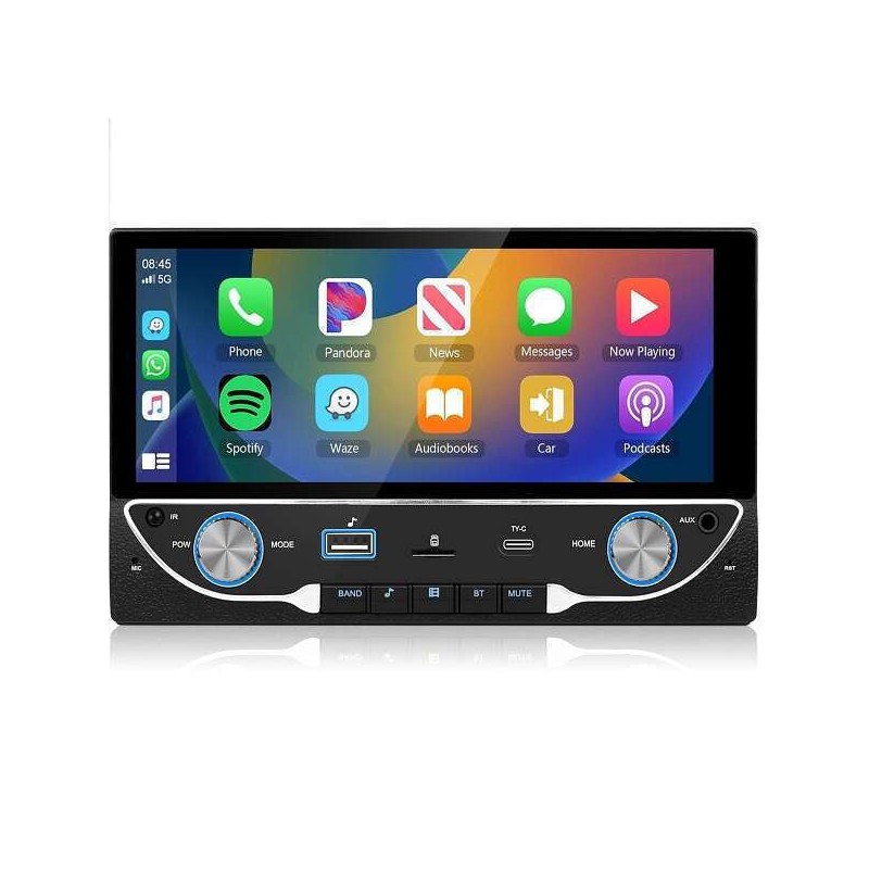 universal-2din-rlg-6822