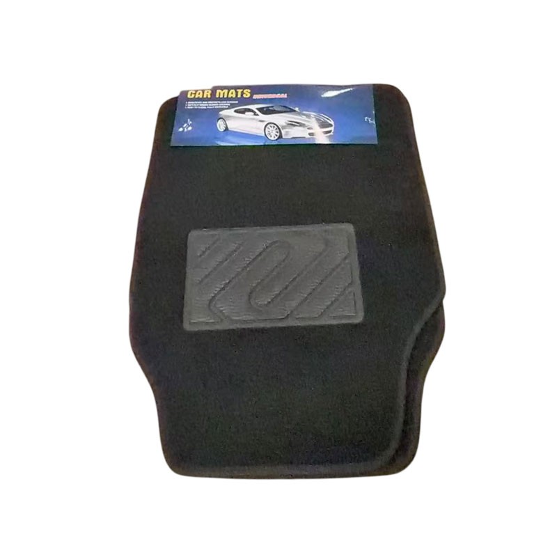 universal-4-rlg-05924