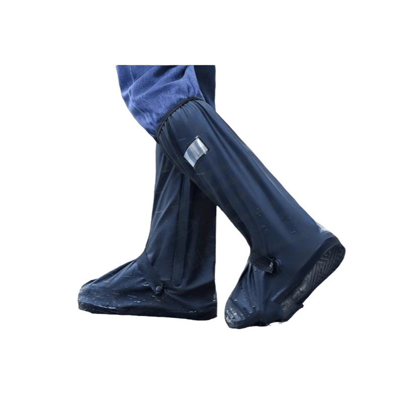xl-xt-03071