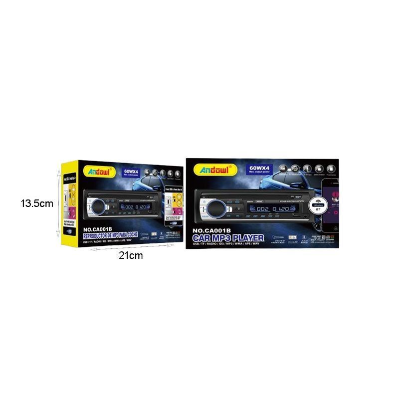 075615-1