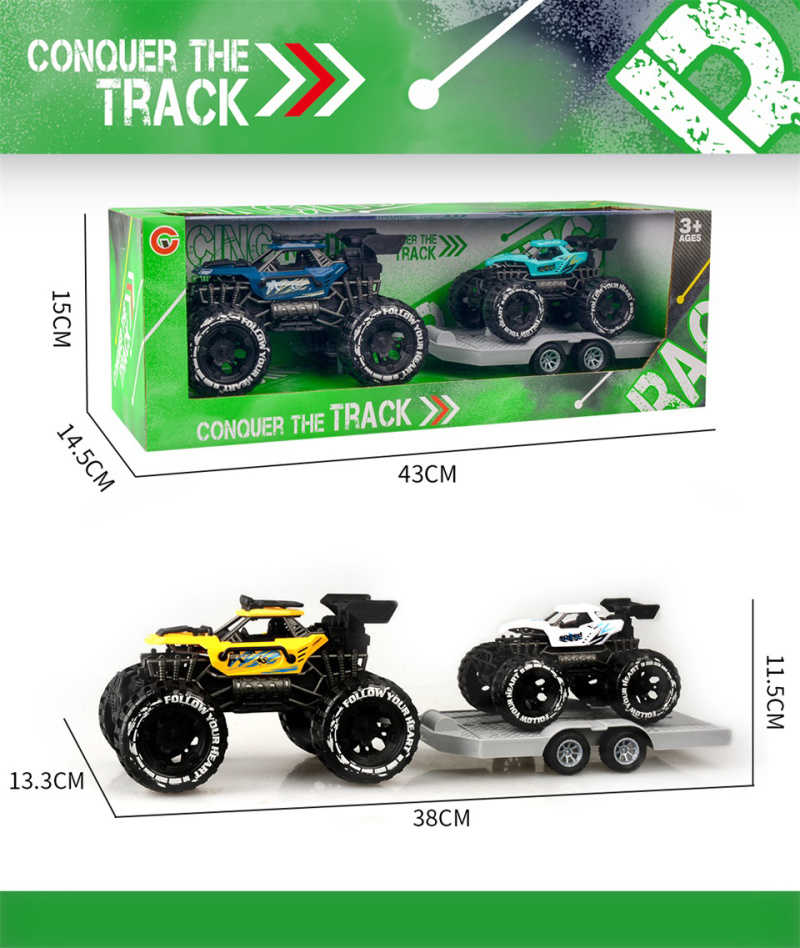 0e14c834373b018b5f8fdf6ddb4fa79c