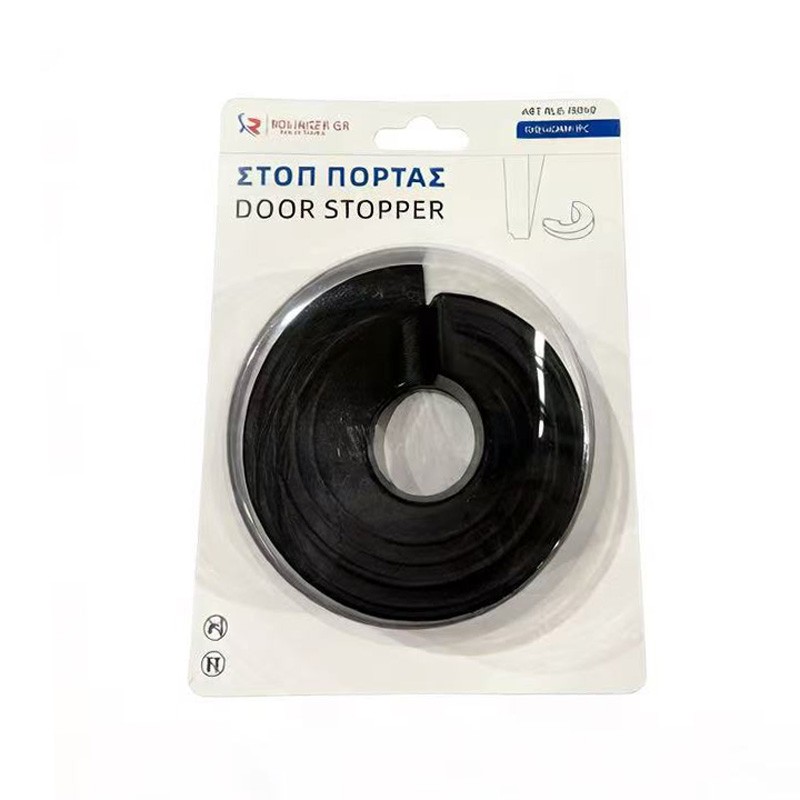 10040-1-rlg-10040