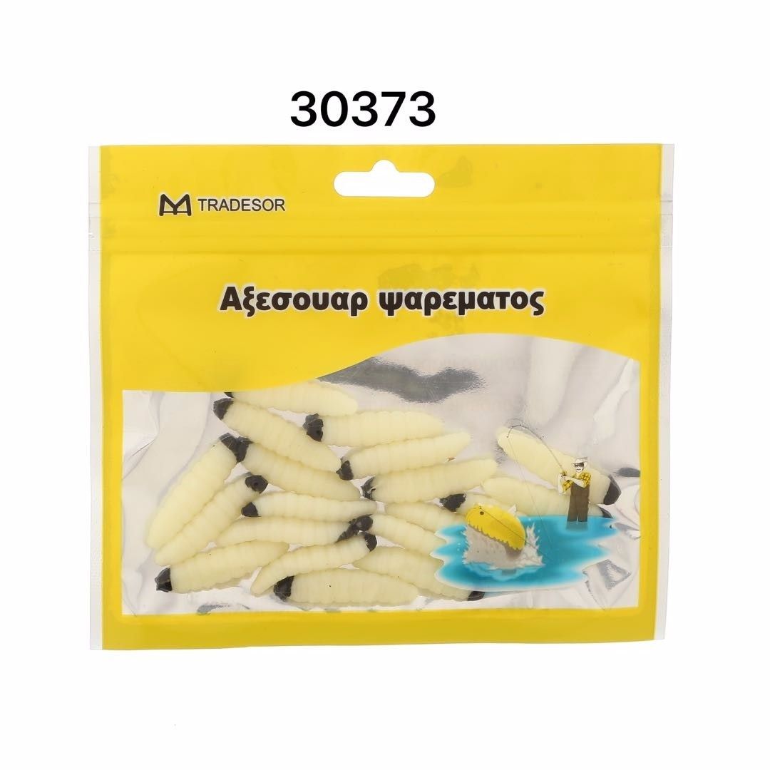 15847604933763440