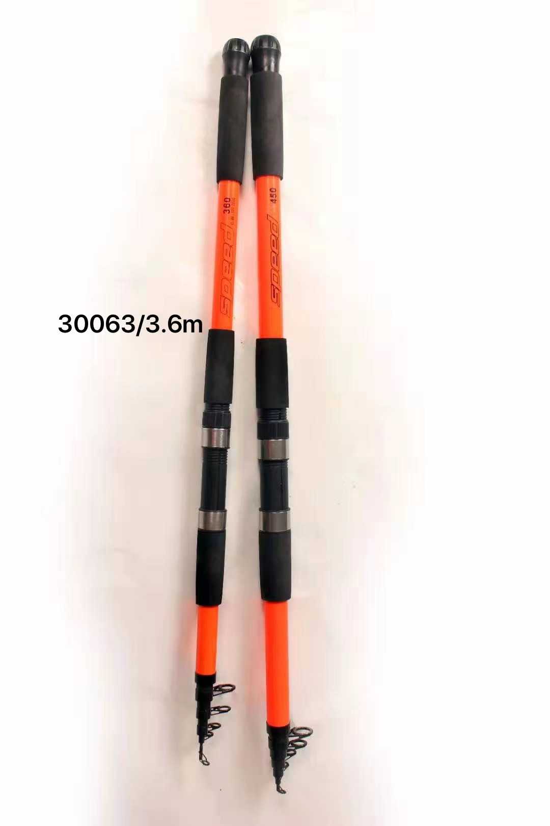 16376746155411685