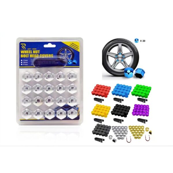 17mm-20-w15696-1