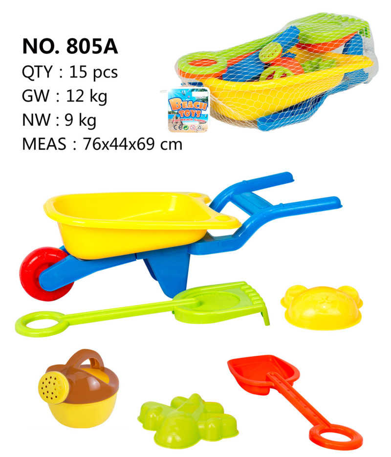 1830d3ea6d2ffce8432bd96a43ae782f
