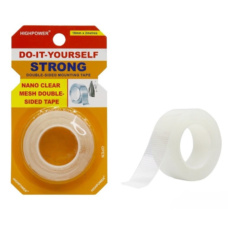 18mm2m-ht-05587