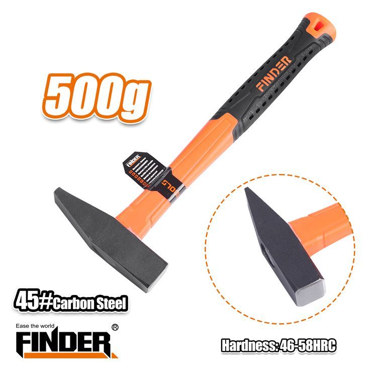 191314-1