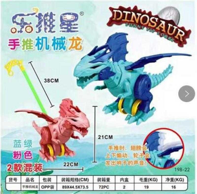 1bc73c8e7d69469cea36737bd00726ef