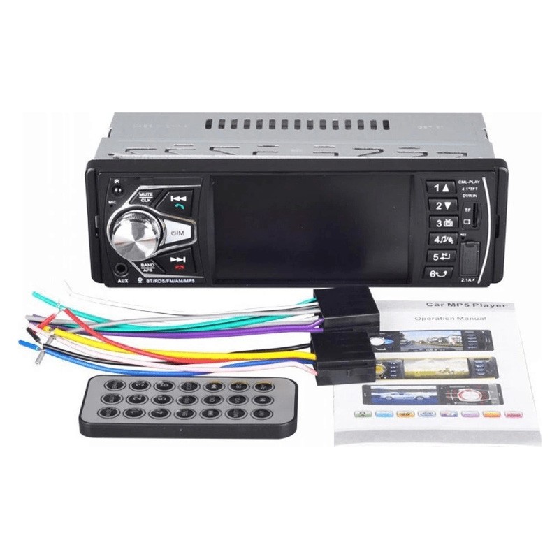 1din-41-tft-mp5-rlg-4070