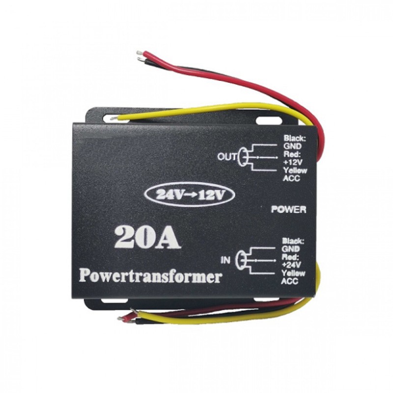 20-24v-12v-rlg-20a