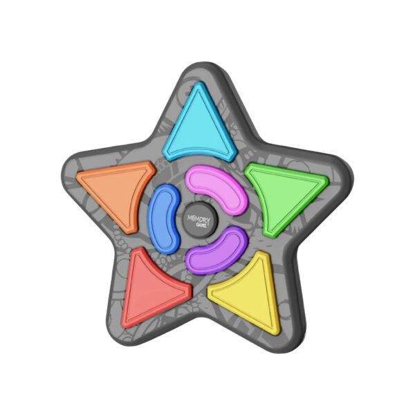 232368