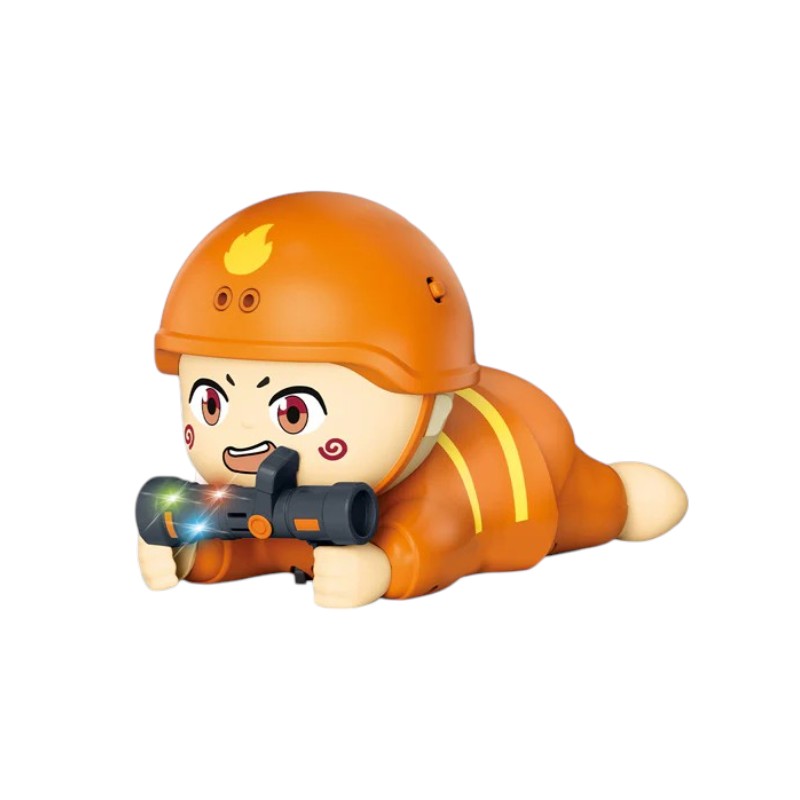 232687