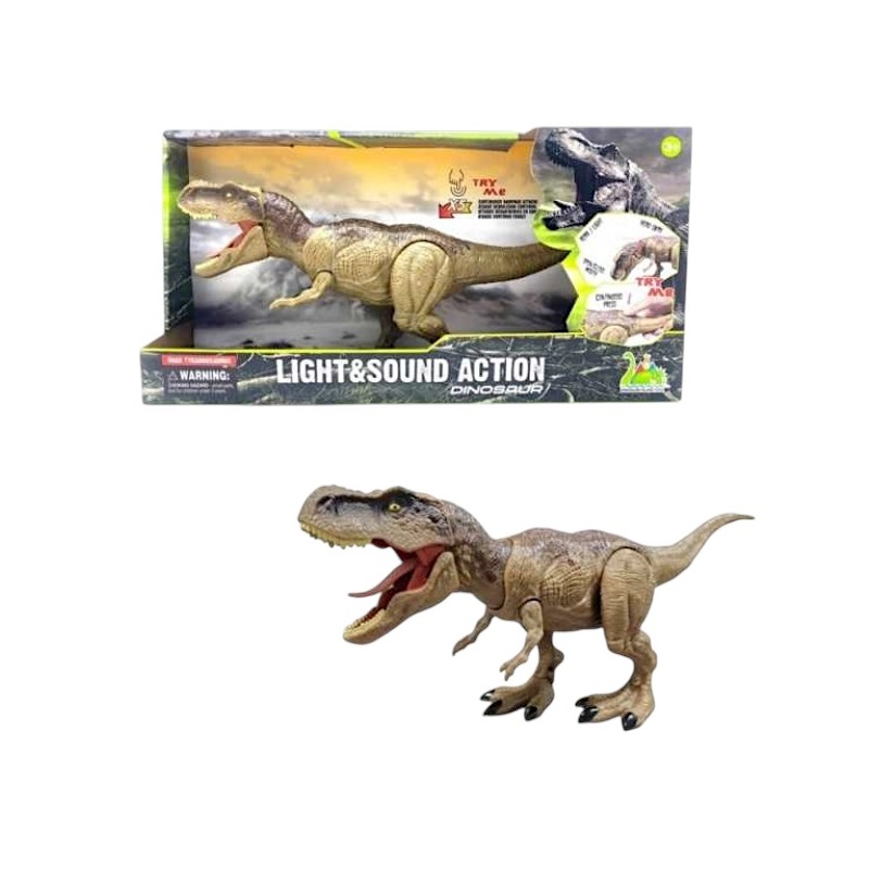 232696