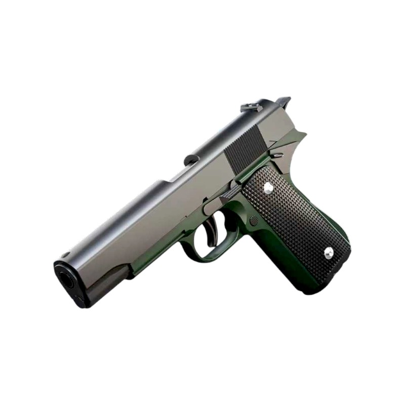 232790