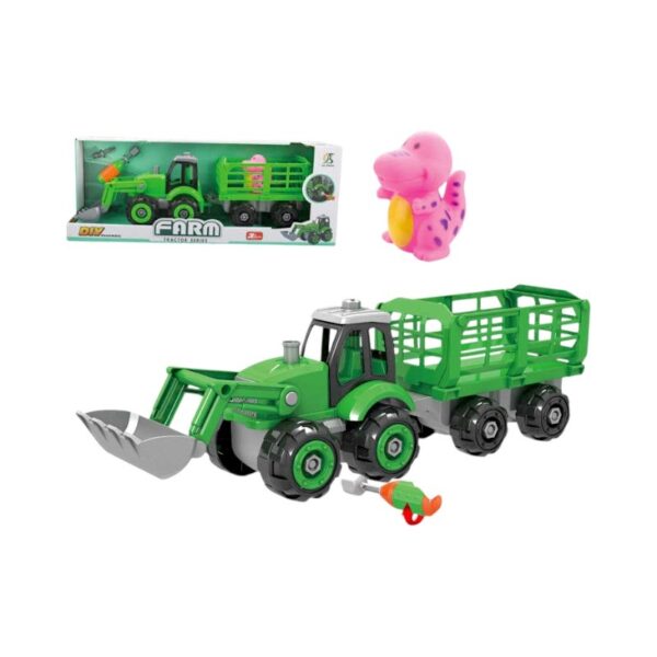232987