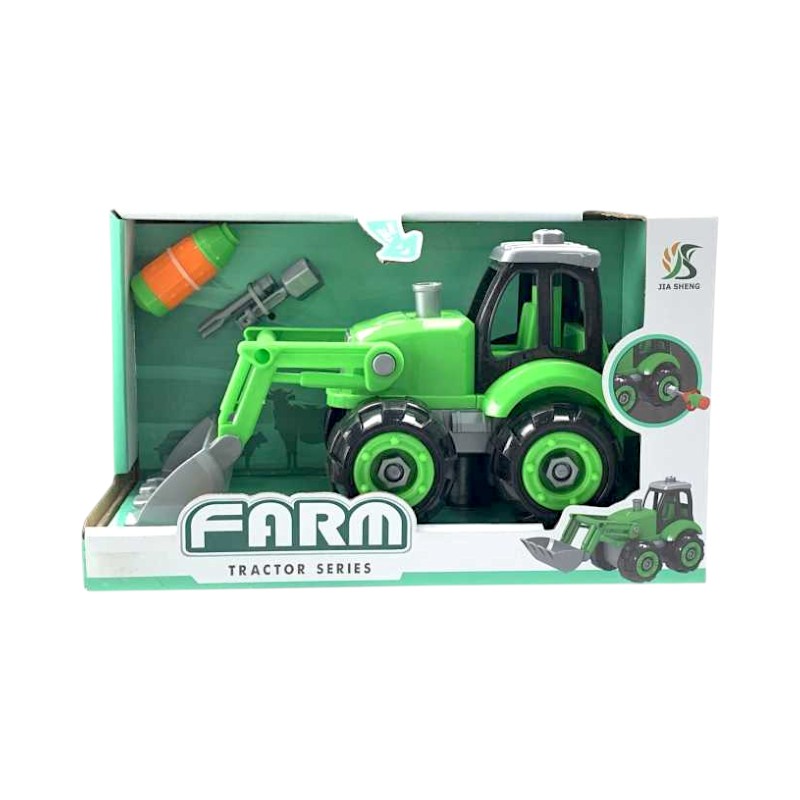 232990
