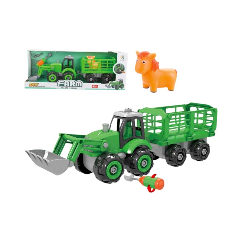 232991