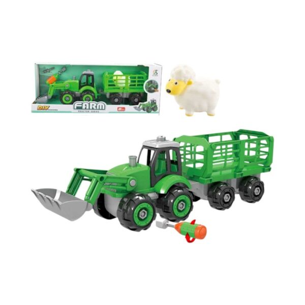 232992