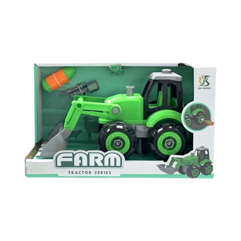 232993