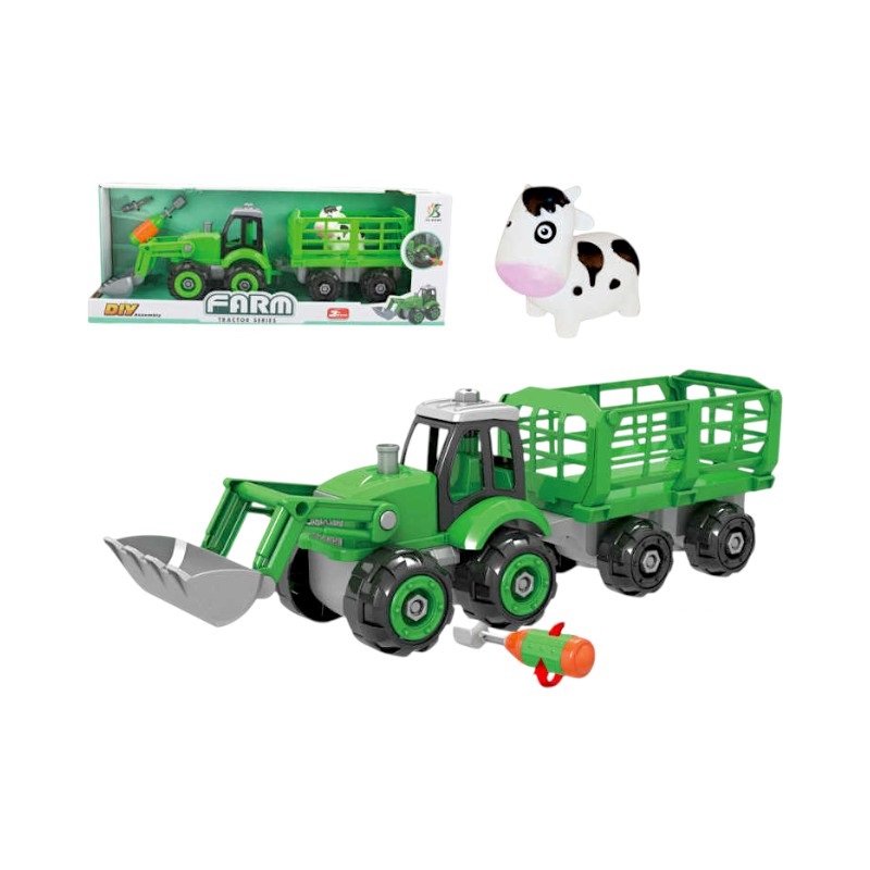 232994