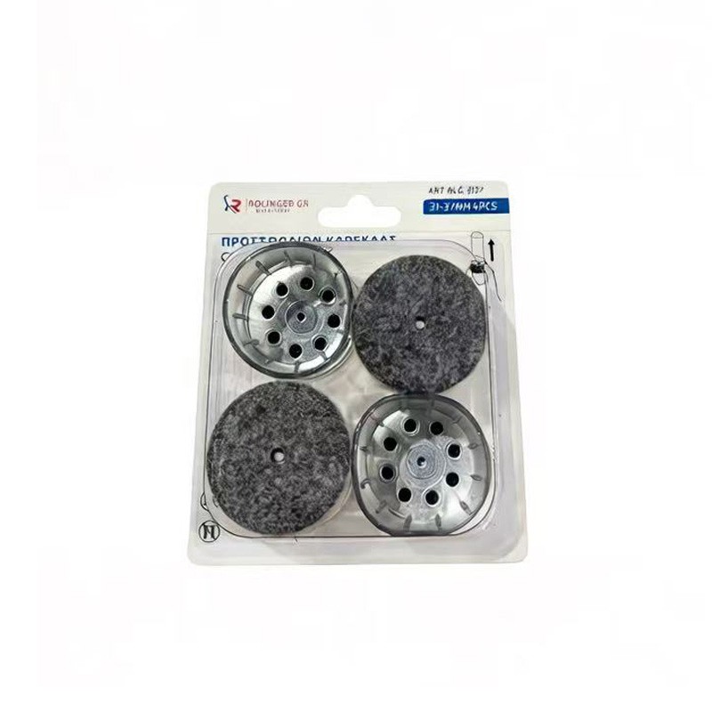 31-37-4-rlg-3137