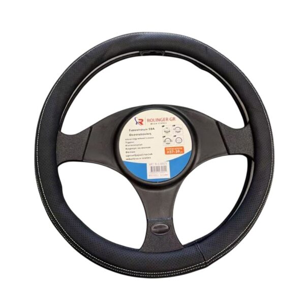 37-39mm-rlg-06025