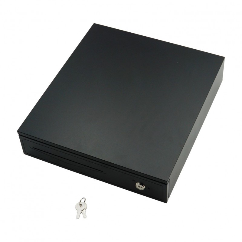 37cmx33cmx8cm-ty-st335