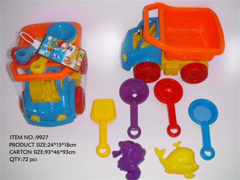39b52148e51ef008f6a58cc6ae03941b