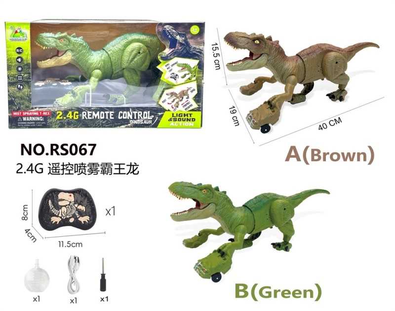 3d6825eb028e0df27f89b47ae8e75c97