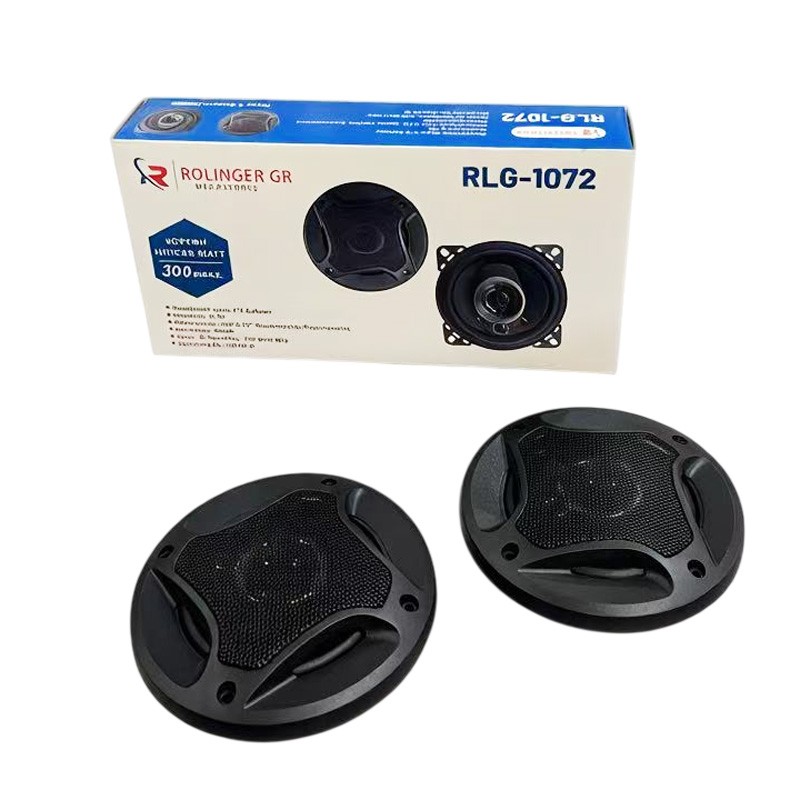 4-10cm-rlg-1072