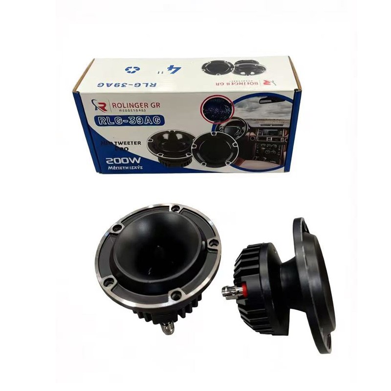 4-200w-rlg-39ag