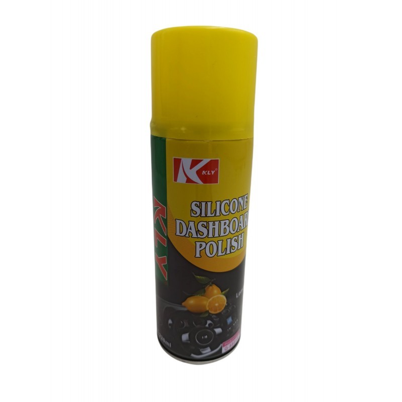 450ml-kly-q-8801