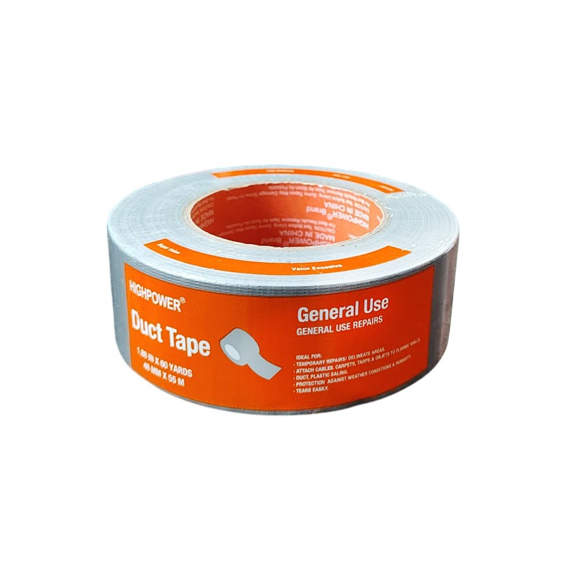 48mm55m-ht-05573