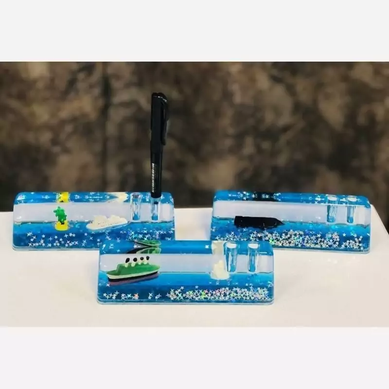 491000-1