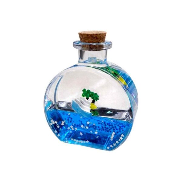 507268