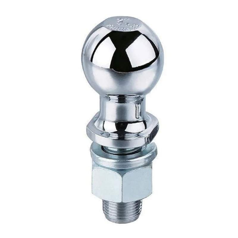 50mm-3500lb-34-w18022